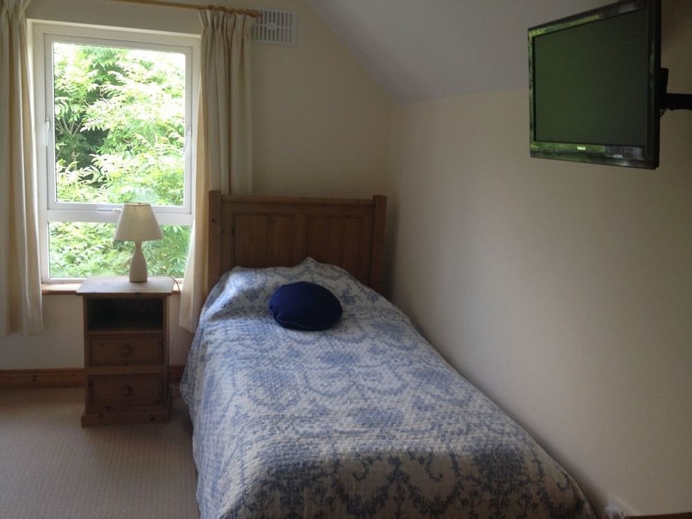 Glencarrig B&B Carrigaholt Ngoại thất bức ảnh